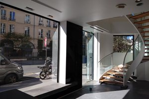 listings.show.sections.photos.alt