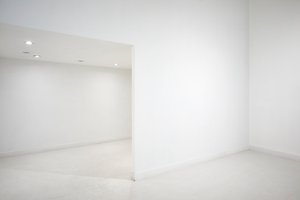 listings.show.sections.photos.alt