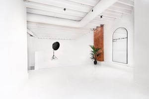 listings.show.sections.photos.alt