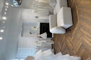 listings.show.sections.photos.alt