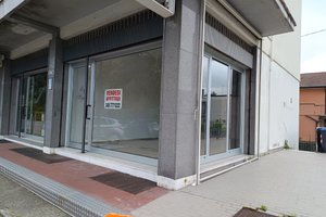 listings.show.sections.photos.alt