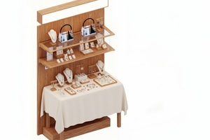 listings.show.sections.photos.alt