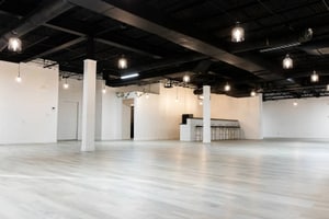 listings.show.sections.photos.alt