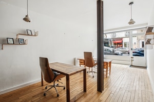 listings.show.sections.photos.alt