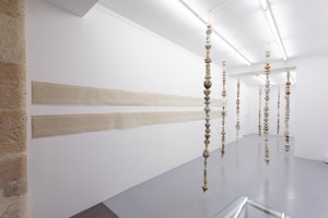 listings.show.sections.photos.alt