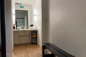 listings.show.sections.photos.alt