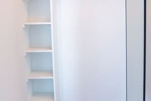 listings.show.sections.photos.alt