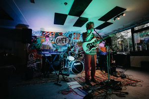 listings.show.sections.photos.alt