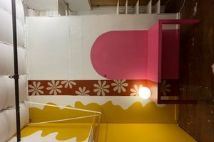 listings.show.sections.photos.alt