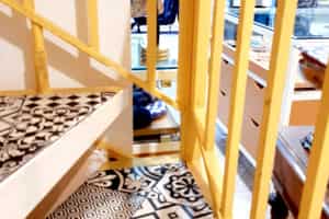 listings.show.sections.photos.alt