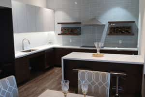 listings.show.sections.photos.alt