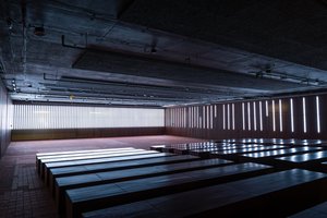 listings.show.sections.photos.alt