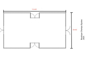 listings.show.sections.photos.alt