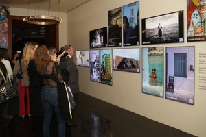 listings.show.sections.photos.alt