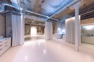 listings.show.sections.photos.alt