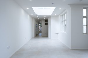 listings.show.sections.photos.alt