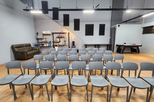 listings.show.sections.photos.alt