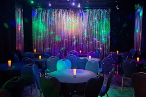 listings.show.sections.photos.alt