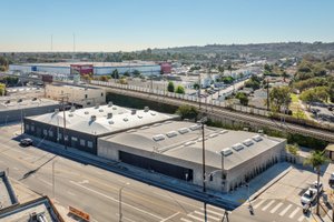 listings.show.sections.photos.alt