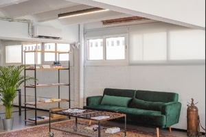 listings.show.sections.photos.alt