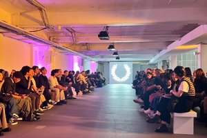 listings.show.sections.photos.alt