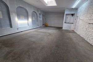 listings.show.sections.photos.alt