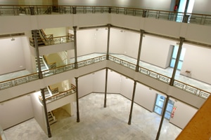 listings.show.sections.photos.alt