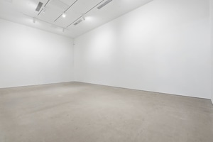 listings.show.sections.photos.alt