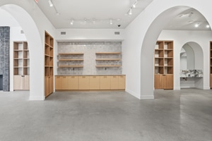 listings.show.sections.photos.alt