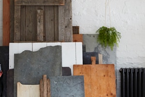 listings.show.sections.photos.alt