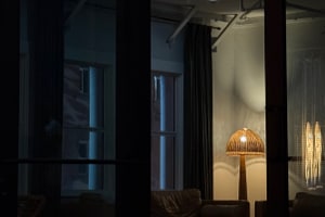 listings.show.sections.photos.alt