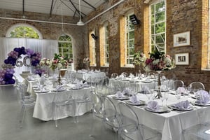 listings.show.sections.photos.alt