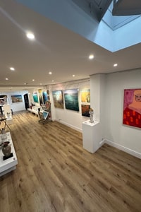 listings.show.sections.photos.alt