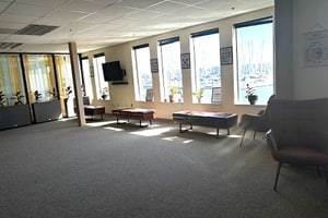 listings.show.sections.photos.alt