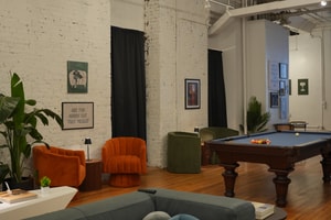 listings.show.sections.photos.alt