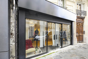 listings.show.sections.photos.alt