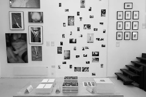 listings.show.sections.photos.alt