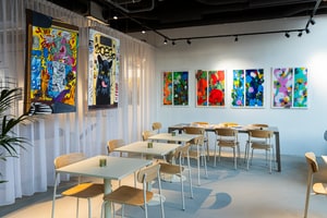 listings.show.sections.photos.alt