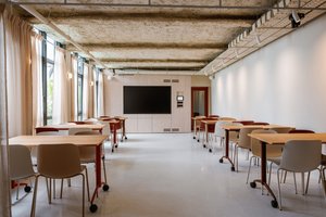 listings.show.sections.photos.alt