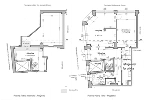 listings.show.sections.photos.alt