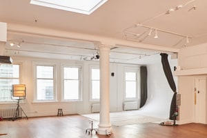 listings.show.sections.photos.alt