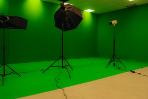 listings.show.sections.photos.alt