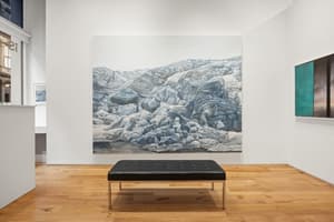 listings.show.sections.photos.alt