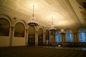 listings.show.sections.photos.alt