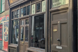 listings.show.sections.photos.alt