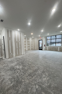 listings.show.sections.photos.alt