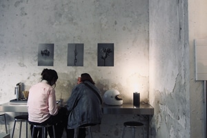 listings.show.sections.photos.alt