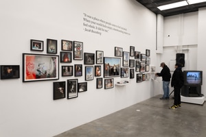 listings.show.sections.photos.alt