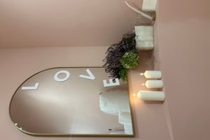 listings.show.sections.photos.alt