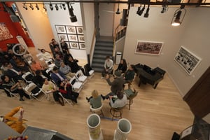 listings.show.sections.photos.alt